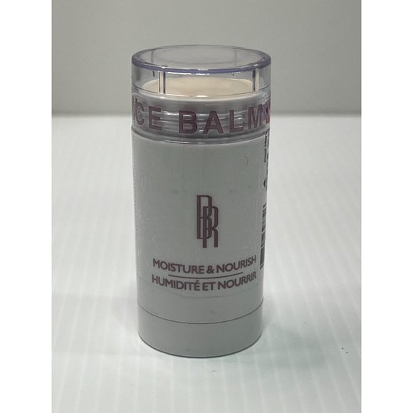 Black Radiance - Soothe & Seal - 9320 Shea Radiance - Picture 4 of 7